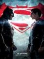 Batman v Superman : L’Aube de la Justice en 3D